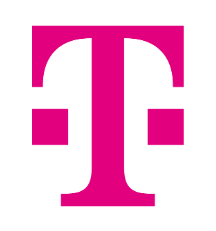 Deutsche Telekom Logo