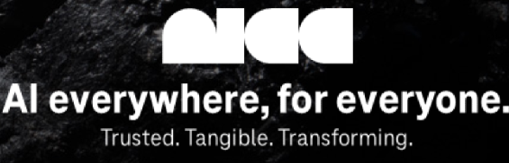 AICC - AI everywhere, for everyone